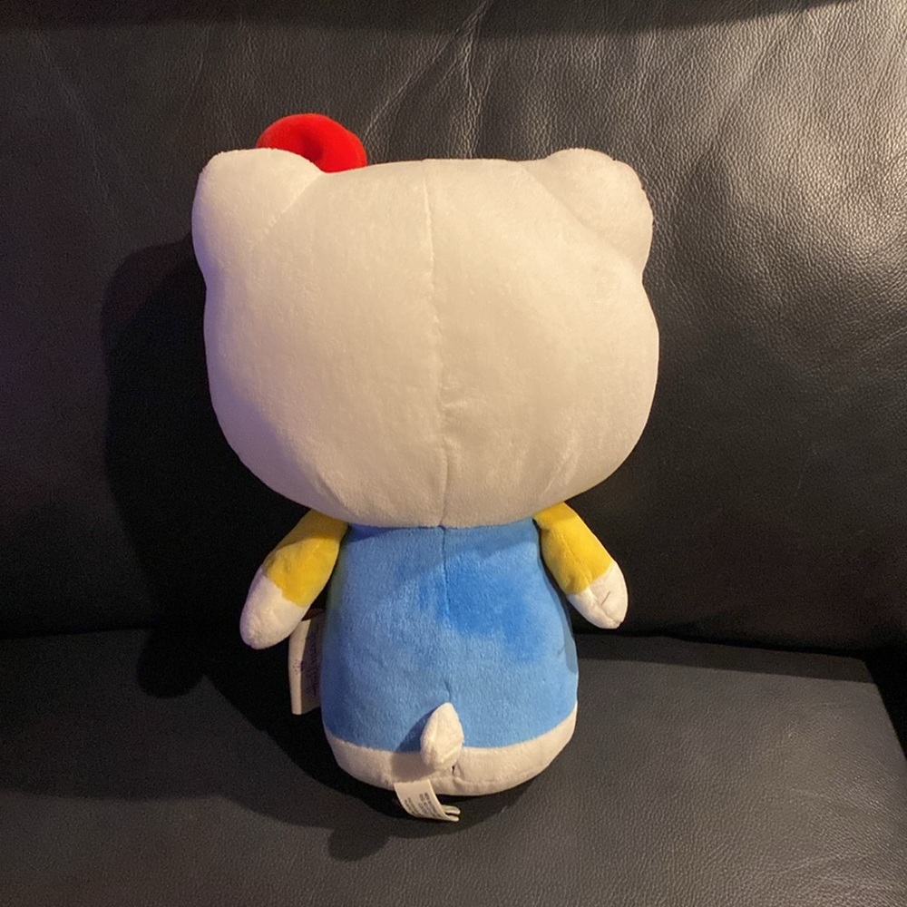 Hello kitty itty bitty - Picture 2 of 3